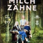 Dieses Bild hat ein leeres Alt-Attribut. Der Dateiname ist Kino-08.12.24.jpg