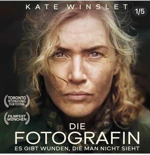 Kino am 08.02.2025 um 20 Uhr