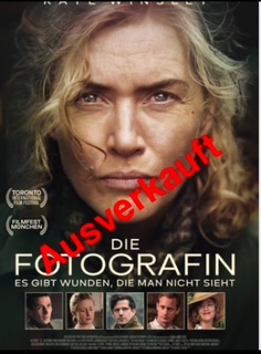 Wichtiger Hinweis: