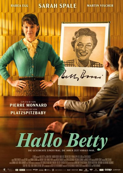 Sommerkino im CINEO