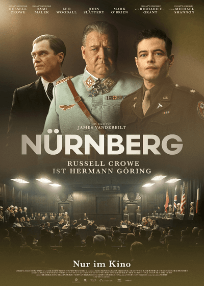 Vorhang auf im CINEO Friesoythe für September 2026